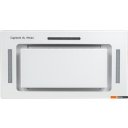Вытяжки Zigmund & Shtain K 170.5 W