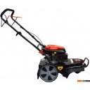 Газонокосилки Brait BLM2655S PRO