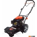 Газонокосилки Brait BLM2655S PRO