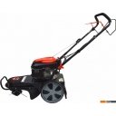 Газонокосилки Brait BLM2655S PRO