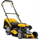 Газонокосилки Denzel GLR-510SP-K