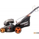 Газонокосилки Patriot PT 66 LS