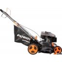 Газонокосилки Patriot PT 66 LS