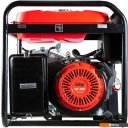 Генераторы Fubag PRG 6000 46716