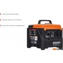 Генераторы Gigant GPIGL-1000О