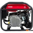 Генераторы Gigant Professional GPIGL-3000O