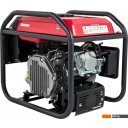 Генераторы Gigant Professional GPIGL-3000O