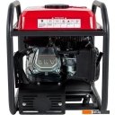 Генераторы Gigant Professional GPIGL-3000O