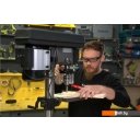 Деревообрабатывающие и металлообрабатывающие станки Gigant DP1016