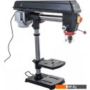 Деревообрабатывающие и металлообрабатывающие станки Gigant DPJ-550