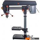 Деревообрабатывающие и металлообрабатывающие станки Gigant DPJ-550
