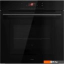 Духовые шкафы ASKO OCM26BGH