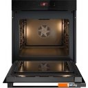 Духовые шкафы ASKO OCM26BGH