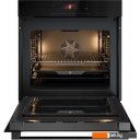 Духовые шкафы ASKO OCM26BGH