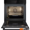 Духовые шкафы ASKO OCM56BGH