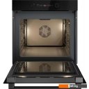 Духовые шкафы ASKO OCM56BGH