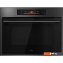 Духовые шкафы ASKO OCM64BSH