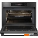 Духовые шкафы ASKO OCM64BSH