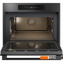 Духовые шкафы ASKO OCM64BSH