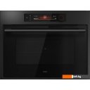 Духовые шкафы ASKO OCM64GSH