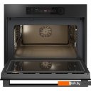 Духовые шкафы ASKO OCM64GSH