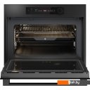 Духовые шкафы ASKO OCM64GSH
