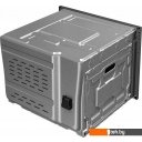 Духовые шкафы ASKO OCM64SSH