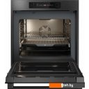 Духовые шкафы ASKO OCM66BSH