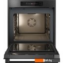 Духовые шкафы ASKO OCM66BSH