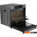 Духовые шкафы ASKO OCM66BSH