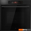 Духовые шкафы ASKO OCM66GSH