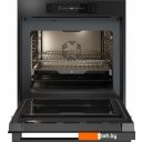 Духовые шкафы ASKO OCM66GSH