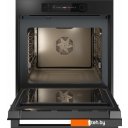 Духовые шкафы ASKO OCM66GSH