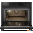 Духовые шкафы ASKO OCS64GSH