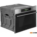 Духовые шкафы ASKO OCS64SSH