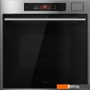 Духовые шкафы ASKO OCSM66SSH