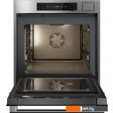Духовые шкафы ASKO OCSM66SSH
