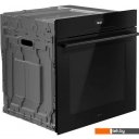 Духовые шкафы ASKO OT26BGH