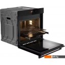 Духовые шкафы ASKO OT26BGH