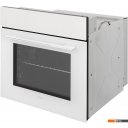 Духовые шкафы GEFEST ЭДВ ДА 622-04 Б5S