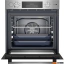 Духовые шкафы Hotpoint FE8 S832 JSH IX