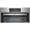 Духовые шкафы Hotpoint FE8 S832 JSH IX