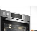 Духовые шкафы Hotpoint FE8 S832 JSH IX