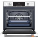 Духовые шкафы Hotpoint FE8 S832 JSH WH