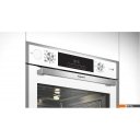 Духовые шкафы Hotpoint FE8 S832 JSH WH
