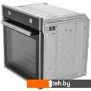 Духовые шкафы Hotpoint HFE9 1234 JC IX