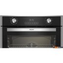 Духовые шкафы Hotpoint HFE9 1234 JC IX