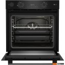 Духовые шкафы Indesit IBFTS 4644 J BL
