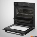 Духовые шкафы Indesit IBFTS 4644 J BL