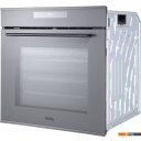 Духовые шкафы Korting OKB 1331 S GBXGr